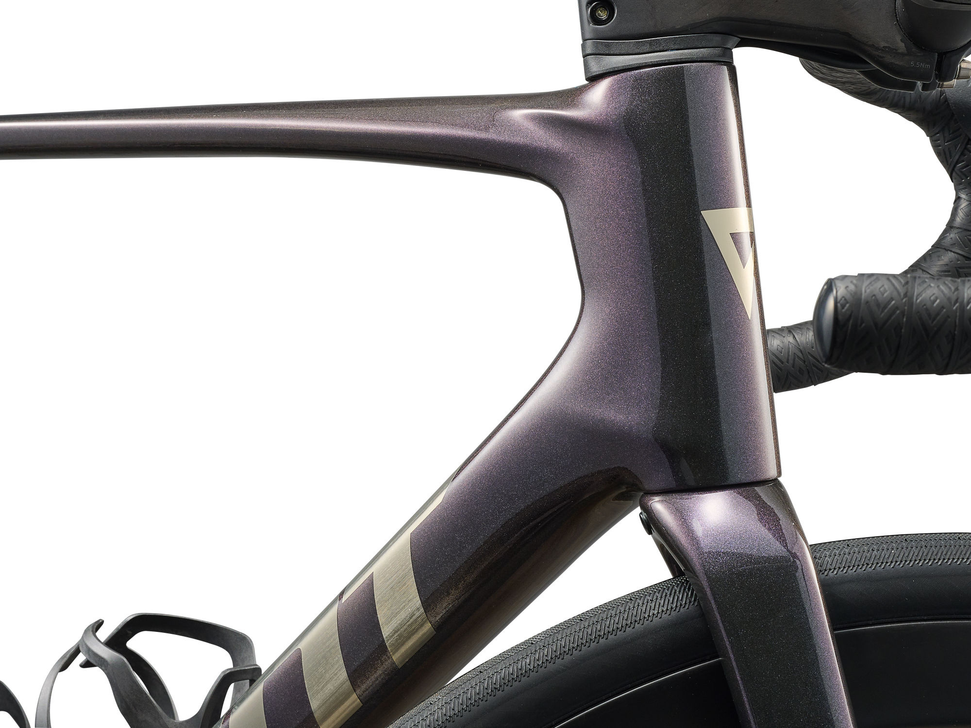 Giant Defy Advanced SL 0 2026 Arctic Light