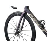 Giant Defy Advanced SL 0 2026 Arctic Light