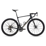 Giant Defy Advanced SL 0 2026 Arctic Light