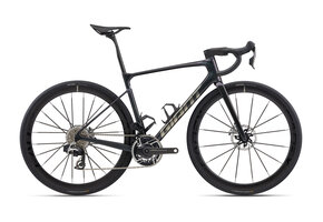 Giant Defy Advanced SL 0 2026 Arctic Light