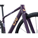 Liv Beliv AR 2 2027 Tyrian Purple