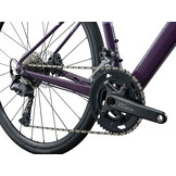 Liv Beliv AR 2 2027 Tyrian Purple