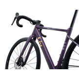 Liv Beliv AR 2 2027 Tyrian Purple