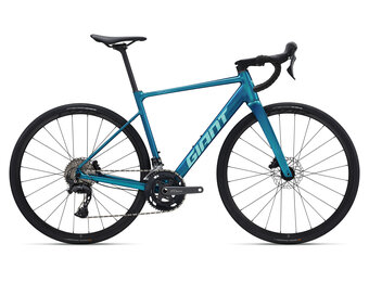 Giant Contend AR 2 2027 Luminous Lagoon