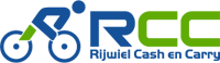 Rijwiel Cash en Carry