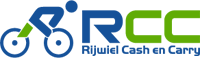 Rijwiel Cash en Carry