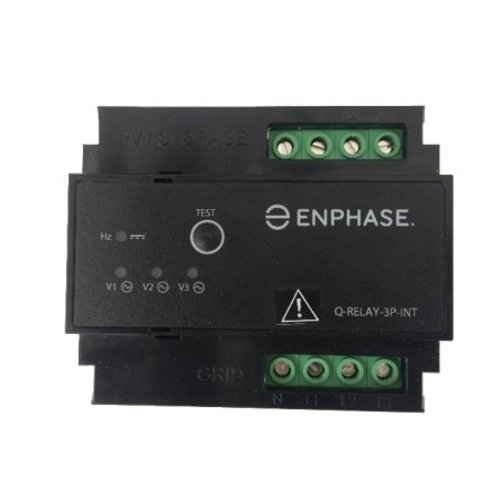 Enphase Enphase IQ-Relay 3-fase