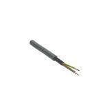 AC ROL YMVK Kabel 1-fase 3x6mm²