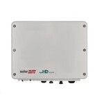 Solaredge Solaredge SE2200H Energy Net Ready