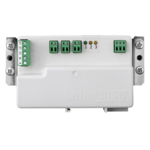 Solaredge Smart Energy Meter