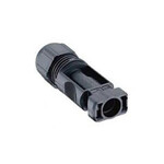 MC MC4 Connector -