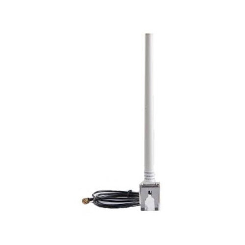 Solaredge Solaredge WiFi Antenne