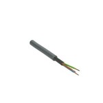 AC ROL YMVK Kabel 1-fase 3x2,5mm²