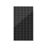 First Choice Solar First Choice Solar 410 WP MWT FCS410WBS-MWT132Q