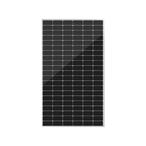 First Choice Solar First Choice Solar 410 WP MWT FCS410WBS-MWT132Q