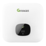 Growatt Growatt MIC 3300TL-X