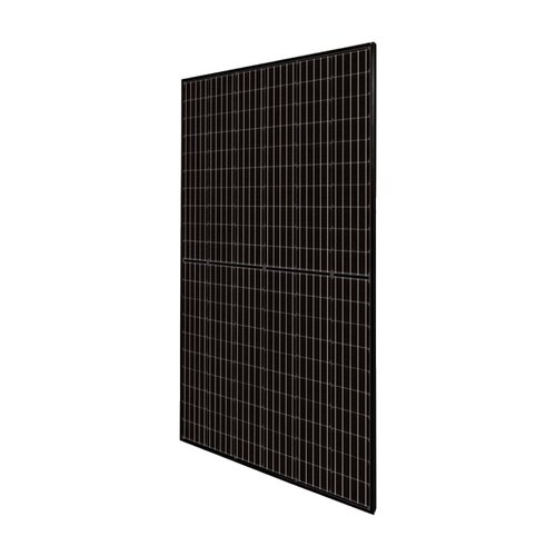 Canadian Solar HiKu CS6R-395 395WP Full Black