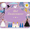 Het verhalenorkest: Het Zwanenmeer