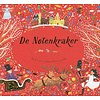 De Notenkraker