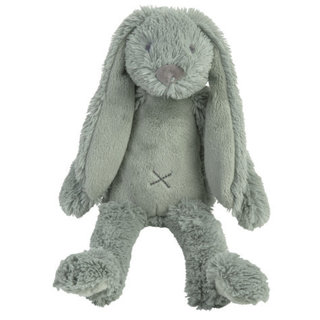 Happy Horse Tiny green Rabbit Richie - Happy Horse