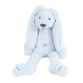 Happy Horse Tiny Blue Rabbit Richie - Happy Horse