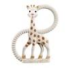 Sophie de giraf So'Pure bijtring , very soft