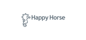 Happy Horse
