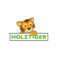 Holztiger