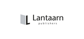 Lantaarn publishers
