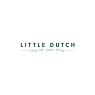 Little Dutch