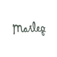 Maileg