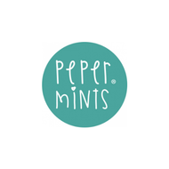 Pepermints