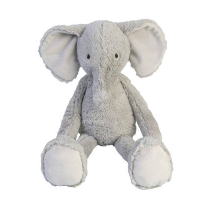 Happy Horse Elephant Enzo no. 2