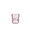 Kinderglas mio 250 ml - flowers & butterflies