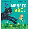 Meneer Boe!