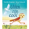 Uilen zijn cool