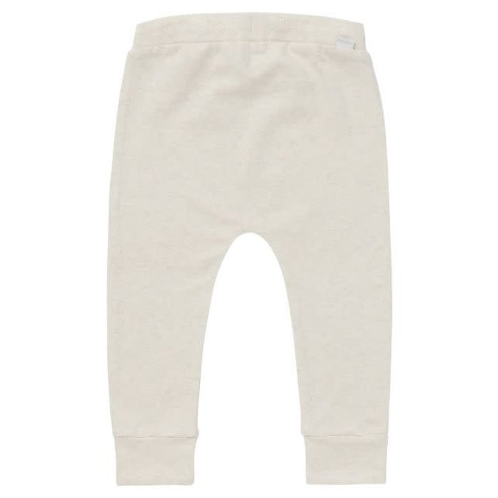 Noppies Broek Melissa Oatmeal