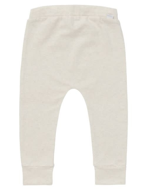 Noppies Broek Melissa Oatmeal