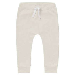Noppies Broek Melissa Oatmeal