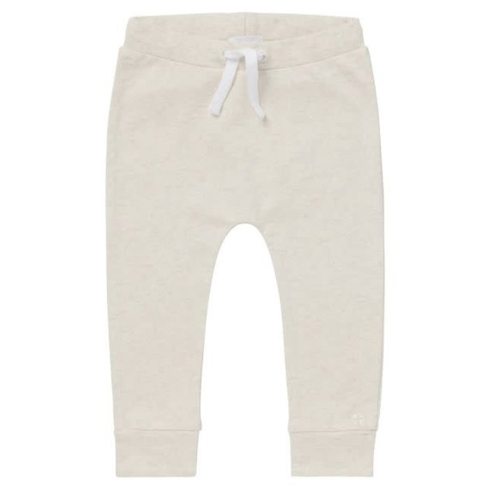 Noppies Broek Melissa Oatmeal