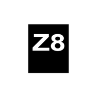 Z8