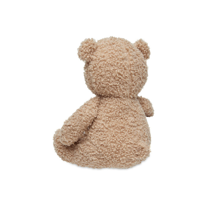 Jollein Knuffel Teddy Bear Biscuit