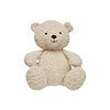 Knuffel Teddy Bear Naturel