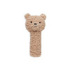 Rammelaar Teddy Bear Biscuit