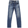 Jeans Rooklyn Regular Dark used