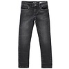 Jeans Rooklyn Regular Black used