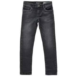 Cars Jeans Jeans Rooklyn Regular Black used