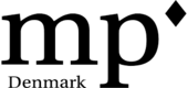 MP Denmark