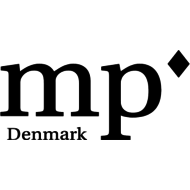 MP Denmark