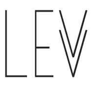 Levv